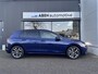 Volkswagen Golf 1.0 E-TSI 110PK United Life Business automaat (ACC|CAMERA|WINTER PACK|VIRTUAL)