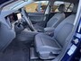Volkswagen Golf 1.0 E-TSI 110PK United Life Business automaat (ACC|CAMERA|WINTER PACK|VIRTUAL)