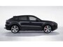 Porsche Cayenne Coupé S E-Hybrid