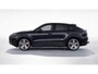 Porsche Cayenne Coupé S E-Hybrid