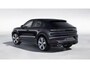 Porsche Cayenne Coupé S E-Hybrid