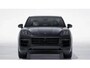 Porsche Cayenne Coupé S E-Hybrid