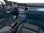 Audi Q3 35 TFSI 3 x S Line Pano Sfeer Camera B&O Keyless Leder