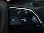 Audi Q3 35 TFSI 3 x S Line Pano Sfeer Camera B&O Keyless Leder