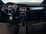 Audi Q3 35 TFSI 3 x S Line Pano Sfeer Camera B&O Keyless Leder