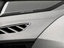 Audi Q3 35 TFSI 3 x S Line Pano Sfeer Camera B&O Keyless Leder
