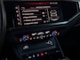 Audi Q3 35 TFSI 3 x S Line Pano Sfeer Camera B&O Keyless Leder