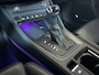 Audi Q3 35 TFSI 3 x S Line Pano Sfeer Camera B&O Keyless Leder