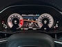 Audi Q3 35 TFSI 3 x S Line Pano Sfeer Camera B&O Keyless Leder