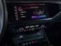 Audi Q3 35 TFSI 3 x S Line Pano Sfeer Camera B&O Keyless Leder