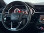 Audi Q3 35 TFSI 3 x S Line Pano Sfeer Camera B&O Keyless Leder