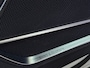 Audi Q3 35 TFSI 3 x S Line Pano Sfeer Camera B&O Keyless Leder