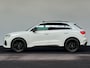 Audi Q3 35 TFSI 3 x S Line Pano Sfeer Camera B&O Keyless Leder