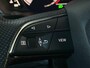 Audi Q3 35 TFSI 3 x S Line Pano Sfeer Camera B&O Keyless Leder