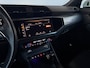 Audi Q3 35 TFSI 3 x S Line Pano Sfeer Camera B&O Keyless Leder