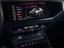 Audi Q3 35 TFSI 3 x S Line Pano Sfeer Camera B&O Keyless Leder