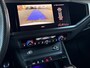 Audi Q3 35 TFSI 3 x S Line Pano Sfeer Camera B&O Keyless Leder