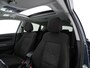 Hyundai Bayon 1.0 T-GDI Premium Sky MHEV (INCL-BTW) *PANO | ADAPTIVE-CRUISE | FULL-LED | BOSE-SOUND | BLINDSPOT | DIGI-COCKPIT | HEATED-SPORTSEATS | CAMERA | DAB | KEYLESS | PRIVACYGLASS | TOWBAR | 16''ALU*