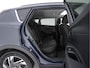 Hyundai Bayon 1.0 T-GDI Premium Sky MHEV (INCL-BTW) *PANO | ADAPTIVE-CRUISE | FULL-LED | BOSE-SOUND | BLINDSPOT | DIGI-COCKPIT | HEATED-SPORTSEATS | CAMERA | DAB | KEYLESS | PRIVACYGLASS | TOWBAR | 16''ALU*