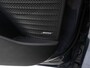 Hyundai Bayon 1.0 T-GDI Premium Sky MHEV (INCL-BTW) *PANO | ADAPTIVE-CRUISE | FULL-LED | BOSE-SOUND | BLINDSPOT | DIGI-COCKPIT | HEATED-SPORTSEATS | CAMERA | DAB | KEYLESS | PRIVACYGLASS | TOWBAR | 16''ALU*