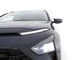Hyundai Bayon 1.0 T-GDI Premium Sky MHEV (INCL-BTW) *PANO | ADAPTIVE-CRUISE | FULL-LED | BOSE-SOUND | BLINDSPOT | DIGI-COCKPIT | HEATED-SPORTSEATS | CAMERA | DAB | KEYLESS | PRIVACYGLASS | TOWBAR | 16''ALU*