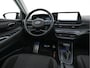 Hyundai Bayon 1.0 T-GDI Premium Sky MHEV (INCL-BTW) *PANO | ADAPTIVE-CRUISE | FULL-LED | BOSE-SOUND | BLINDSPOT | DIGI-COCKPIT | HEATED-SPORTSEATS | CAMERA | DAB | KEYLESS | PRIVACYGLASS | TOWBAR | 16''ALU*