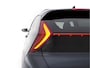 Hyundai Bayon 1.0 T-GDI Premium Sky MHEV (INCL-BTW) *PANO | ADAPTIVE-CRUISE | FULL-LED | BOSE-SOUND | BLINDSPOT | DIGI-COCKPIT | HEATED-SPORTSEATS | CAMERA | DAB | KEYLESS | PRIVACYGLASS | TOWBAR | 16''ALU*