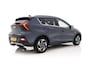 Hyundai Bayon 1.0 T-GDI Premium Sky MHEV (INCL-BTW) *PANO | ADAPTIVE-CRUISE | FULL-LED | BOSE-SOUND | BLINDSPOT | DIGI-COCKPIT | HEATED-SPORTSEATS | CAMERA | DAB | KEYLESS | PRIVACYGLASS | TOWBAR | 16''ALU*