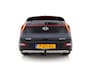 Hyundai Bayon 1.0 T-GDI Premium Sky MHEV (INCL-BTW) *PANO | ADAPTIVE-CRUISE | FULL-LED | BOSE-SOUND | BLINDSPOT | DIGI-COCKPIT | HEATED-SPORTSEATS | CAMERA | DAB | KEYLESS | PRIVACYGLASS | TOWBAR | 16''ALU*