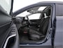 Hyundai Bayon 1.0 T-GDI Premium Sky MHEV (INCL-BTW) *PANO | ADAPTIVE-CRUISE | FULL-LED | BOSE-SOUND | BLINDSPOT | DIGI-COCKPIT | HEATED-SPORTSEATS | CAMERA | DAB | KEYLESS | PRIVACYGLASS | TOWBAR | 16''ALU*