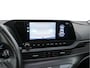 Hyundai Bayon 1.0 T-GDI Premium Sky MHEV (INCL-BTW) *PANO | ADAPTIVE-CRUISE | FULL-LED | BOSE-SOUND | BLINDSPOT | DIGI-COCKPIT | HEATED-SPORTSEATS | CAMERA | DAB | KEYLESS | PRIVACYGLASS | TOWBAR | 16''ALU*