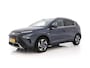 Hyundai Bayon 1.0 T-GDI Premium Sky MHEV (INCL-BTW) *PANO | ADAPTIVE-CRUISE | FULL-LED | BOSE-SOUND | BLINDSPOT | DIGI-COCKPIT | HEATED-SPORTSEATS | CAMERA | DAB | KEYLESS | PRIVACYGLASS | TOWBAR | 16''ALU*