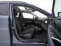 Hyundai Bayon 1.0 T-GDI Premium Sky MHEV (INCL-BTW) *PANO | ADAPTIVE-CRUISE | FULL-LED | BOSE-SOUND | BLINDSPOT | DIGI-COCKPIT | HEATED-SPORTSEATS | CAMERA | DAB | KEYLESS | PRIVACYGLASS | TOWBAR | 16''ALU*