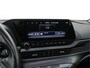 Hyundai Bayon 1.0 T-GDI Premium Sky MHEV (INCL-BTW) *PANO | ADAPTIVE-CRUISE | FULL-LED | BOSE-SOUND | BLINDSPOT | DIGI-COCKPIT | HEATED-SPORTSEATS | CAMERA | DAB | KEYLESS | PRIVACYGLASS | TOWBAR | 16''ALU*