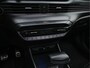 Hyundai Bayon 1.0 T-GDI Premium Sky MHEV (INCL-BTW) *PANO | ADAPTIVE-CRUISE | FULL-LED | BOSE-SOUND | BLINDSPOT | DIGI-COCKPIT | HEATED-SPORTSEATS | CAMERA | DAB | KEYLESS | PRIVACYGLASS | TOWBAR | 16''ALU*