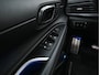 Hyundai Bayon 1.0 T-GDI Premium Sky MHEV (INCL-BTW) *PANO | ADAPTIVE-CRUISE | FULL-LED | BOSE-SOUND | BLINDSPOT | DIGI-COCKPIT | HEATED-SPORTSEATS | CAMERA | DAB | KEYLESS | PRIVACYGLASS | TOWBAR | 16''ALU*