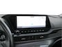 Hyundai Bayon 1.0 T-GDI Premium Sky MHEV (INCL-BTW) *PANO | ADAPTIVE-CRUISE | FULL-LED | BOSE-SOUND | BLINDSPOT | DIGI-COCKPIT | HEATED-SPORTSEATS | CAMERA | DAB | KEYLESS | PRIVACYGLASS | TOWBAR | 16''ALU*