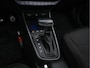 Hyundai Bayon 1.0 T-GDI Premium Sky MHEV (INCL-BTW) *PANO | ADAPTIVE-CRUISE | FULL-LED | BOSE-SOUND | BLINDSPOT | DIGI-COCKPIT | HEATED-SPORTSEATS | CAMERA | DAB | KEYLESS | PRIVACYGLASS | TOWBAR | 16''ALU*