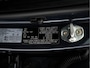 Hyundai Bayon 1.0 T-GDI Premium Sky MHEV (INCL-BTW) *PANO | ADAPTIVE-CRUISE | FULL-LED | BOSE-SOUND | BLINDSPOT | DIGI-COCKPIT | HEATED-SPORTSEATS | CAMERA | DAB | KEYLESS | PRIVACYGLASS | TOWBAR | 16''ALU*