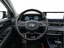 Hyundai Bayon 1.0 T-GDI Premium Sky MHEV (INCL-BTW) *PANO | ADAPTIVE-CRUISE | FULL-LED | BOSE-SOUND | BLINDSPOT | DIGI-COCKPIT | HEATED-SPORTSEATS | CAMERA | DAB | KEYLESS | PRIVACYGLASS | TOWBAR | 16''ALU*