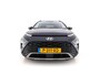Hyundai Bayon 1.0 T-GDI Premium Sky MHEV (INCL-BTW) *PANO | ADAPTIVE-CRUISE | FULL-LED | BOSE-SOUND | BLINDSPOT | DIGI-COCKPIT | HEATED-SPORTSEATS | CAMERA | DAB | KEYLESS | PRIVACYGLASS | TOWBAR | 16''ALU*