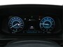 Hyundai Bayon 1.0 T-GDI Premium Sky MHEV (INCL-BTW) *PANO | ADAPTIVE-CRUISE | FULL-LED | BOSE-SOUND | BLINDSPOT | DIGI-COCKPIT | HEATED-SPORTSEATS | CAMERA | DAB | KEYLESS | PRIVACYGLASS | TOWBAR | 16''ALU*