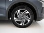 Hyundai Bayon 1.0 T-GDI Premium Sky MHEV (INCL-BTW) *PANO | ADAPTIVE-CRUISE | FULL-LED | BOSE-SOUND | BLINDSPOT | DIGI-COCKPIT | HEATED-SPORTSEATS | CAMERA | DAB | KEYLESS | PRIVACYGLASS | TOWBAR | 16''ALU*