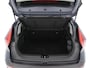 Hyundai Bayon 1.0 T-GDI Premium Sky MHEV (INCL-BTW) *PANO | ADAPTIVE-CRUISE | FULL-LED | BOSE-SOUND | BLINDSPOT | DIGI-COCKPIT | HEATED-SPORTSEATS | CAMERA | DAB | KEYLESS | PRIVACYGLASS | TOWBAR | 16''ALU*