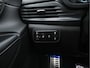 Hyundai Bayon 1.0 T-GDI Premium Sky MHEV (INCL-BTW) *PANO | ADAPTIVE-CRUISE | FULL-LED | BOSE-SOUND | BLINDSPOT | DIGI-COCKPIT | HEATED-SPORTSEATS | CAMERA | DAB | KEYLESS | PRIVACYGLASS | TOWBAR | 16''ALU*