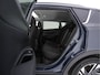 Hyundai Bayon 1.0 T-GDI Premium Sky MHEV (INCL-BTW) *PANO | ADAPTIVE-CRUISE | FULL-LED | BOSE-SOUND | BLINDSPOT | DIGI-COCKPIT | HEATED-SPORTSEATS | CAMERA | DAB | KEYLESS | PRIVACYGLASS | TOWBAR | 16''ALU*