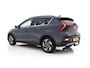 Hyundai Bayon 1.0 T-GDI Premium Sky MHEV (INCL-BTW) *PANO | ADAPTIVE-CRUISE | FULL-LED | BOSE-SOUND | BLINDSPOT | DIGI-COCKPIT | HEATED-SPORTSEATS | CAMERA | DAB | KEYLESS | PRIVACYGLASS | TOWBAR | 16''ALU*