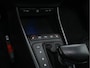 Hyundai Bayon 1.0 T-GDI Premium Sky MHEV (INCL-BTW) *PANO | ADAPTIVE-CRUISE | FULL-LED | BOSE-SOUND | BLINDSPOT | DIGI-COCKPIT | HEATED-SPORTSEATS | CAMERA | DAB | KEYLESS | PRIVACYGLASS | TOWBAR | 16''ALU*