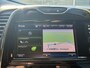 Renault Captur 1.2 TCe Xmod | Automaat + Cruise + Leder + Clima nu € 9.975,-!!!