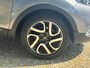 Renault Captur 1.2 TCe Xmod | Automaat + Cruise + Leder + Clima nu € 9.975,-!!!